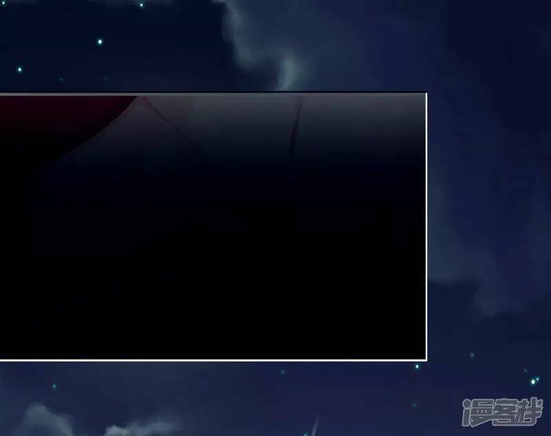 Hậu Cung Của Nữ Đế Chapter 94 - Trang 2