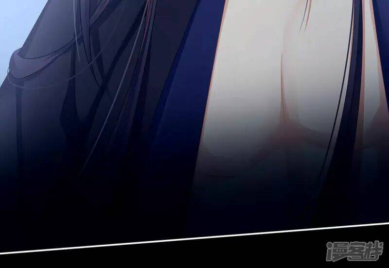 Hậu Cung Của Nữ Đế Chapter 94 - Trang 2