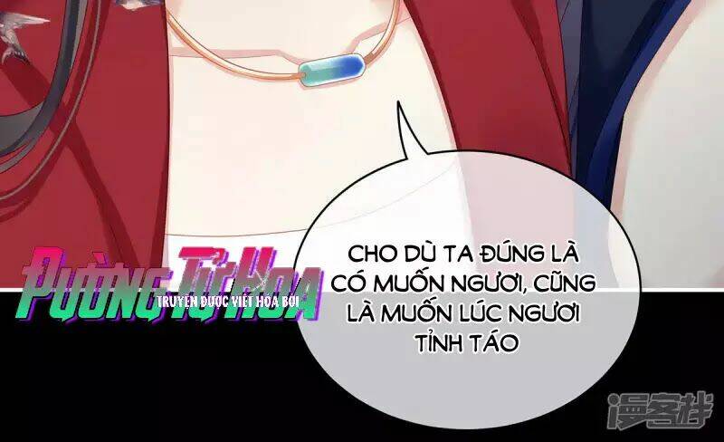 Hậu Cung Của Nữ Đế Chapter 94 - Trang 2