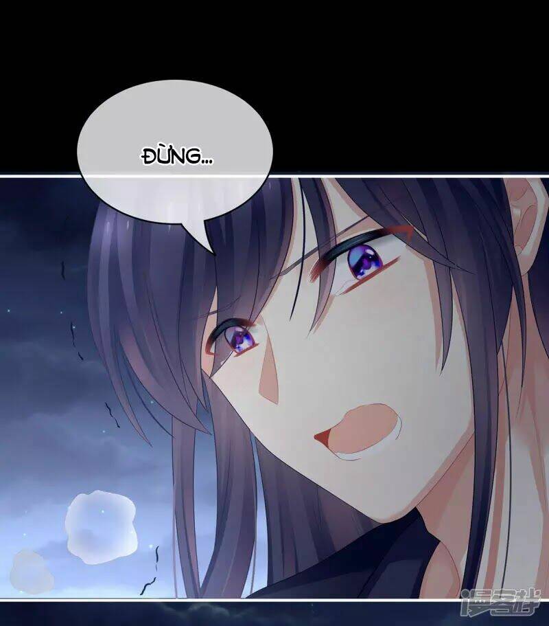 Hậu Cung Của Nữ Đế Chapter 94 - Trang 2