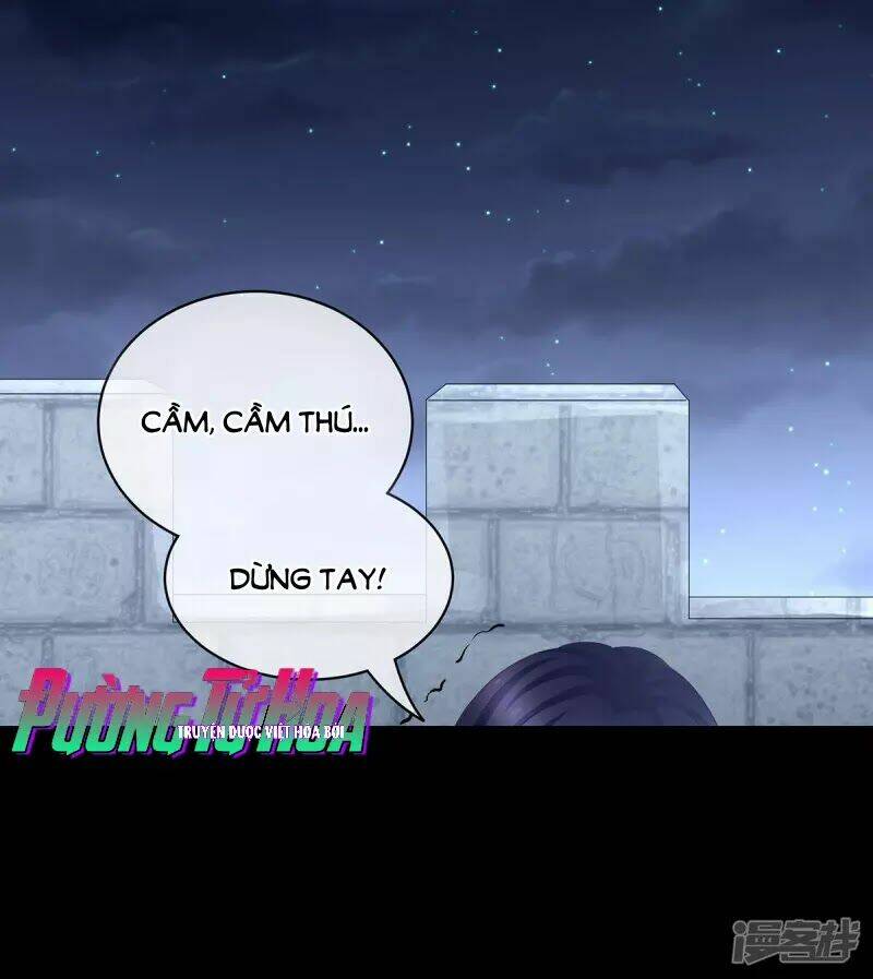 Hậu Cung Của Nữ Đế Chapter 94 - Trang 2