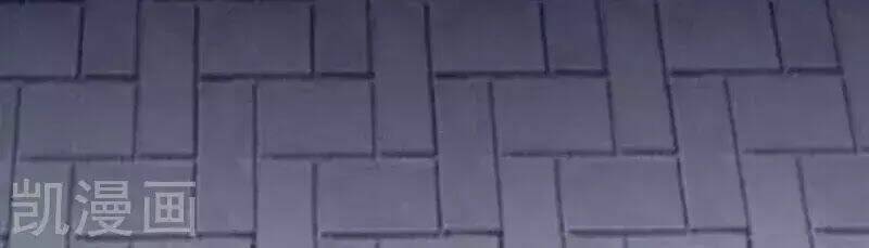 Hậu Cung Của Nữ Đế Chapter 95 - Trang 2