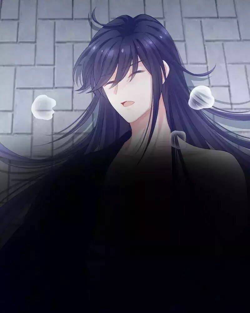 Hậu Cung Của Nữ Đế Chapter 95 - Trang 2