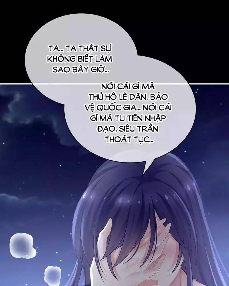 Hậu Cung Của Nữ Đế Chapter 95 - Trang 2
