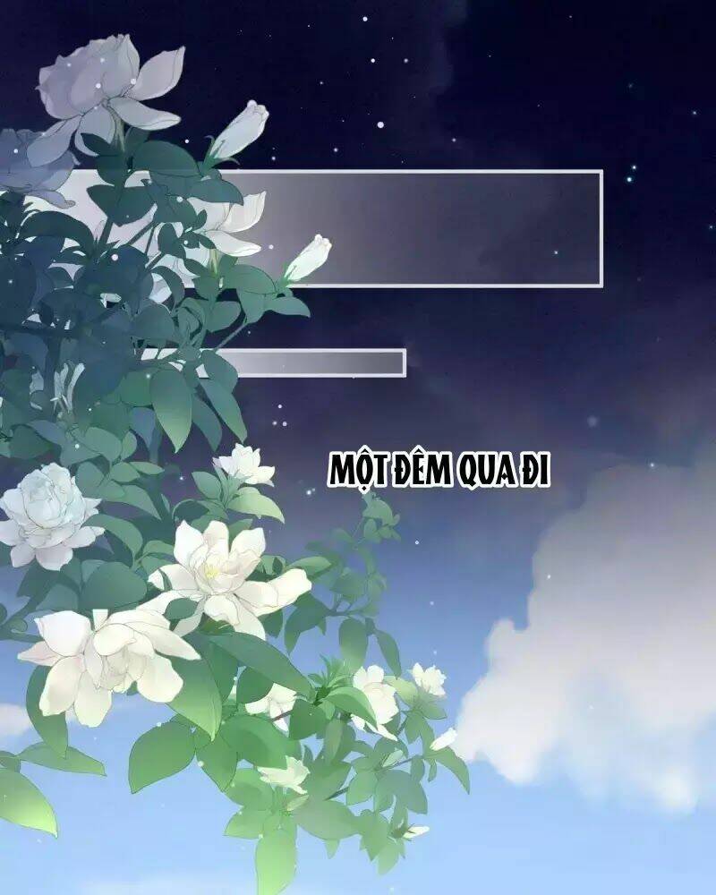 Hậu Cung Của Nữ Đế Chapter 95 - Trang 2