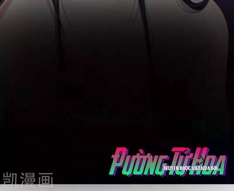 Hậu Cung Của Nữ Đế Chapter 95 - Trang 2