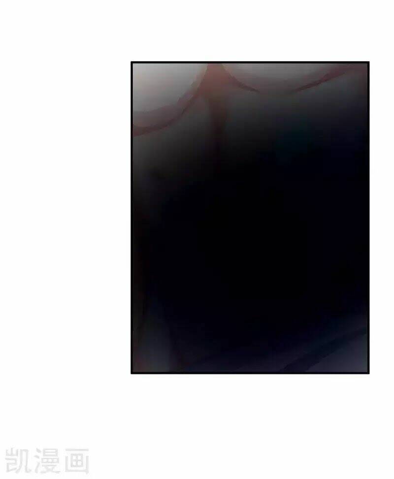 Hậu Cung Của Nữ Đế Chapter 95 - Trang 2