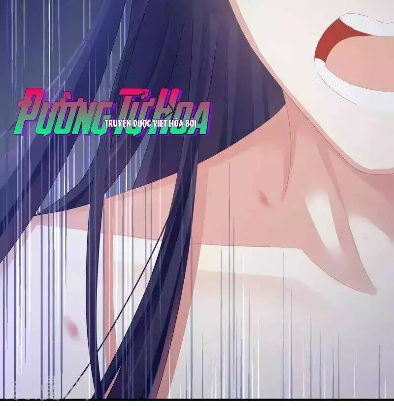 Hậu Cung Của Nữ Đế Chapter 95 - Trang 2