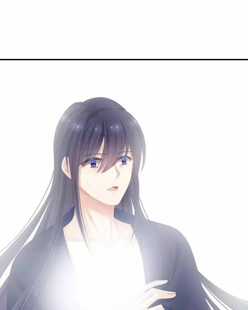 Hậu Cung Của Nữ Đế Chapter 96 - Trang 2