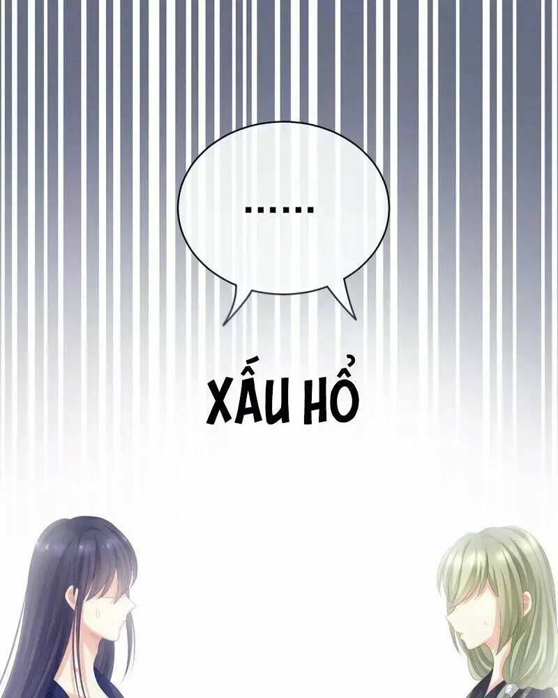 Hậu Cung Của Nữ Đế Chapter 96 - Trang 2