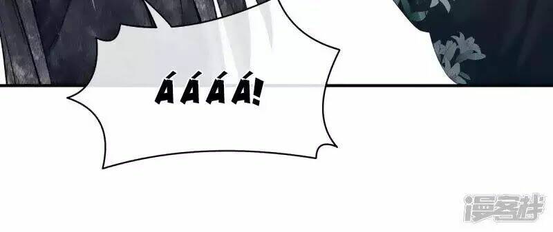 Hậu Cung Của Nữ Đế Chapter 96 - Trang 2