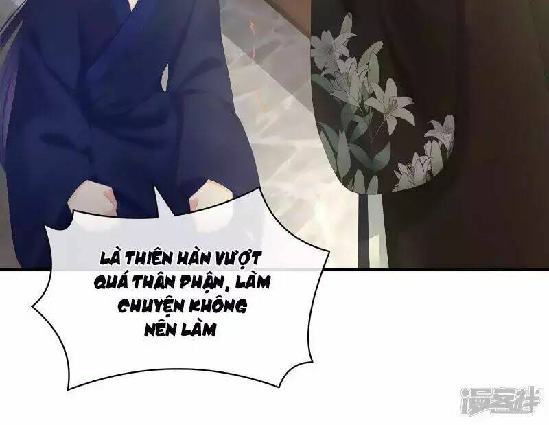 Hậu Cung Của Nữ Đế Chapter 96 - Trang 2