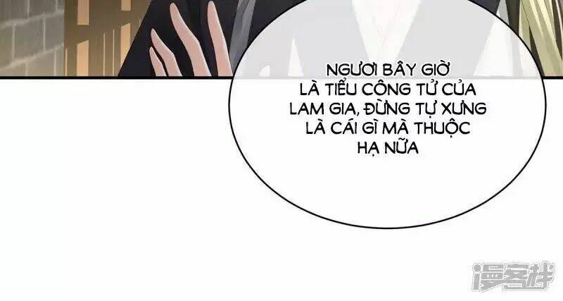 Hậu Cung Của Nữ Đế Chapter 96 - Trang 2