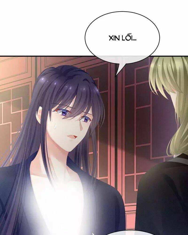 Hậu Cung Của Nữ Đế Chapter 96 - Trang 2