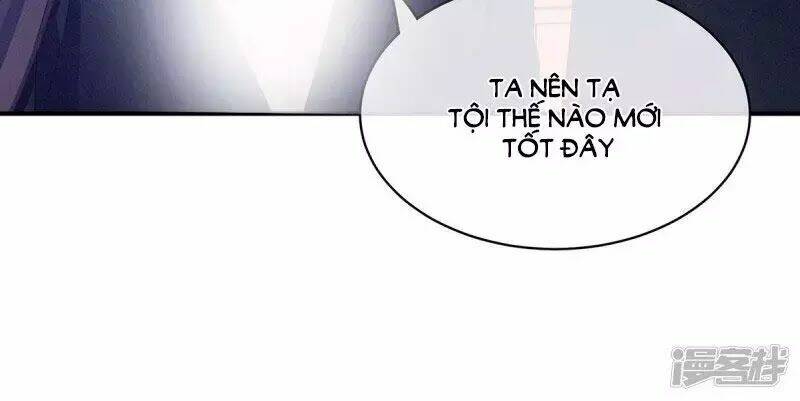 Hậu Cung Của Nữ Đế Chapter 96 - Trang 2