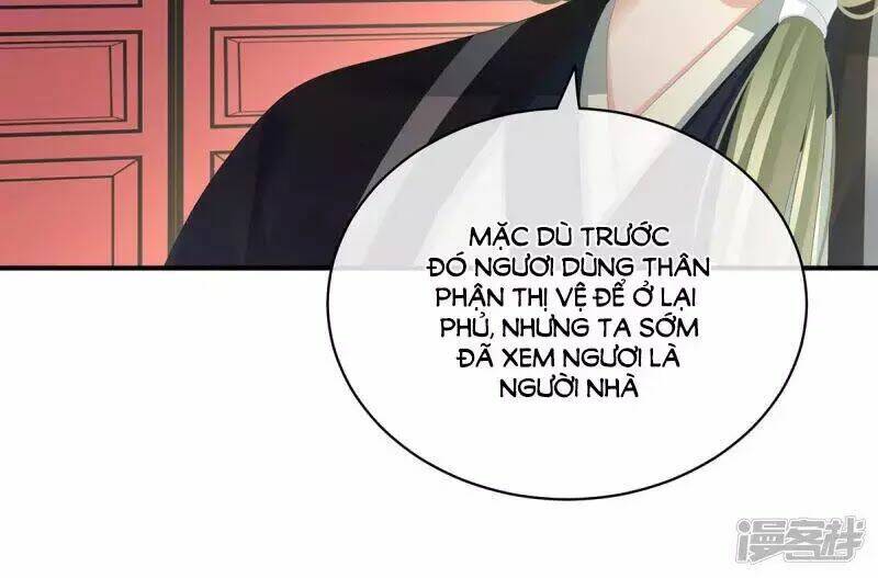 Hậu Cung Của Nữ Đế Chapter 96 - Trang 2