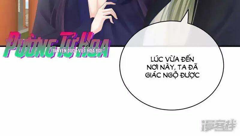 Hậu Cung Của Nữ Đế Chapter 96 - Trang 2