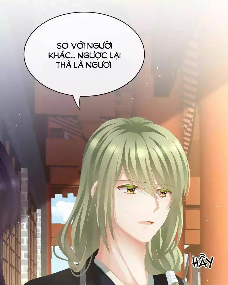 Hậu Cung Của Nữ Đế Chapter 96 - Trang 2