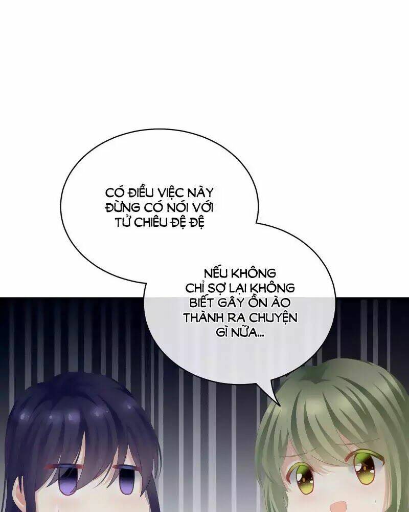 Hậu Cung Của Nữ Đế Chapter 96 - Trang 2