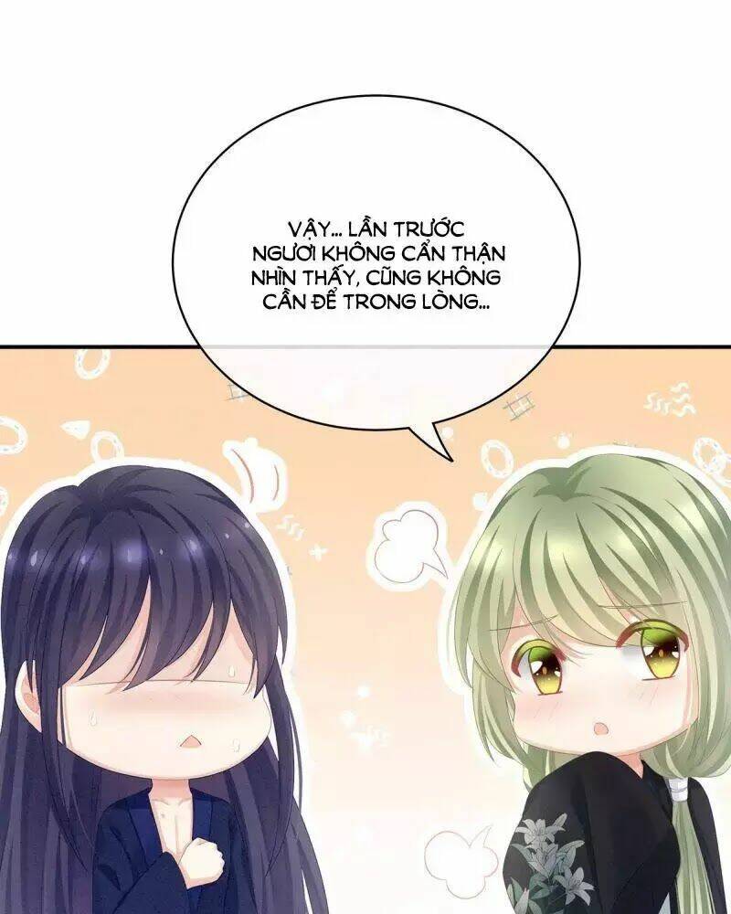 Hậu Cung Của Nữ Đế Chapter 96 - Trang 2