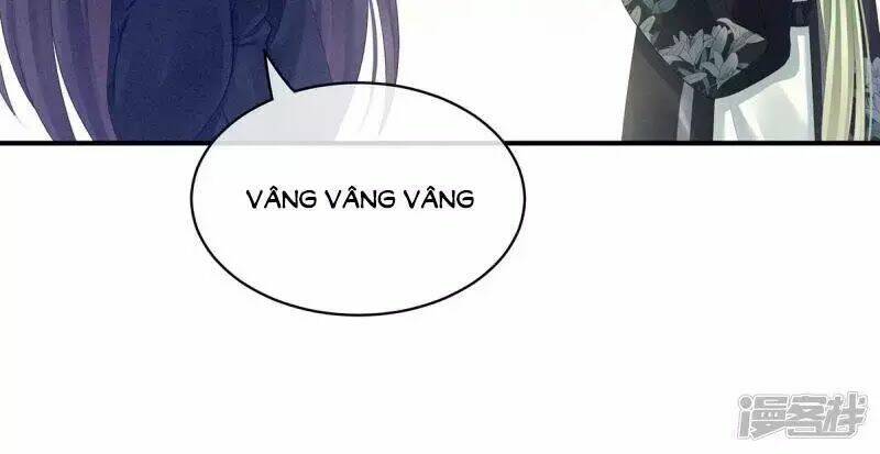 Hậu Cung Của Nữ Đế Chapter 96 - Trang 2