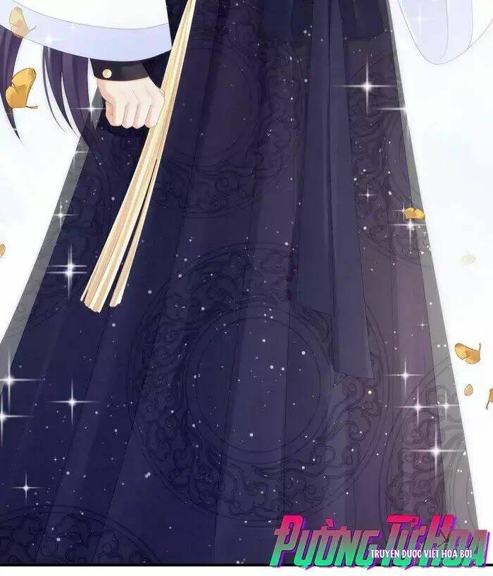 Hậu Cung Của Nữ Đế Chapter 96 - Trang 2