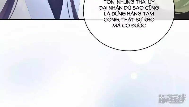 Hậu Cung Của Nữ Đế Chapter 96 - Trang 2