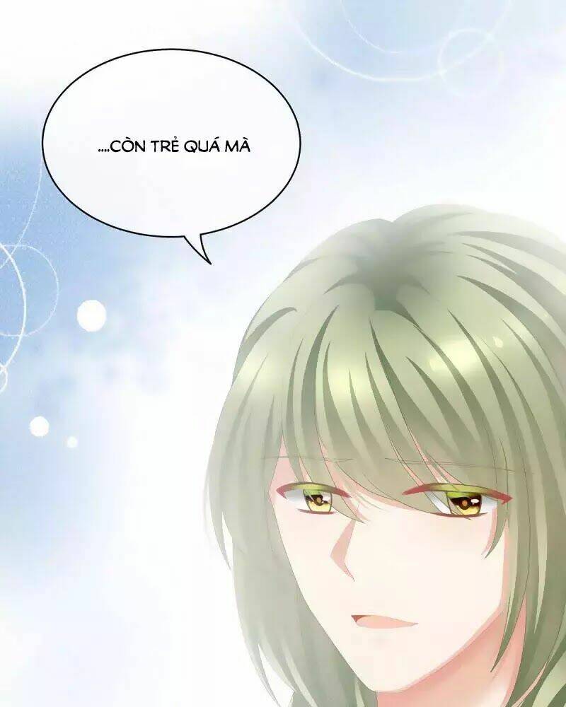 Hậu Cung Của Nữ Đế Chapter 96 - Trang 2