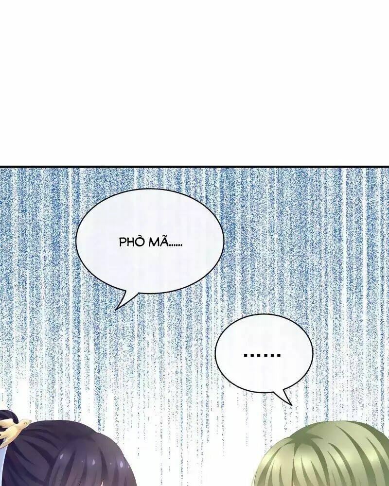 Hậu Cung Của Nữ Đế Chapter 96 - Trang 2