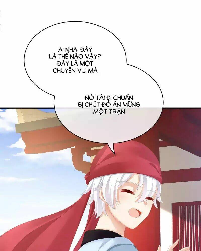 Hậu Cung Của Nữ Đế Chapter 96 - Trang 2