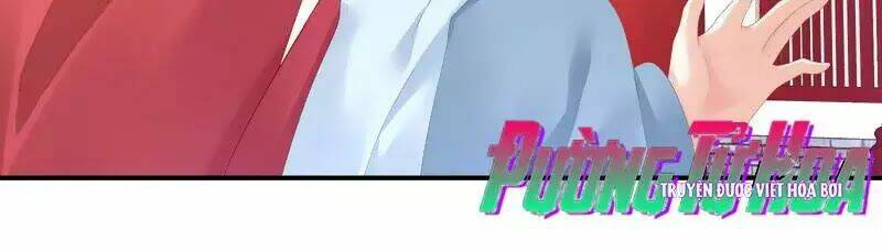 Hậu Cung Của Nữ Đế Chapter 96 - Trang 2