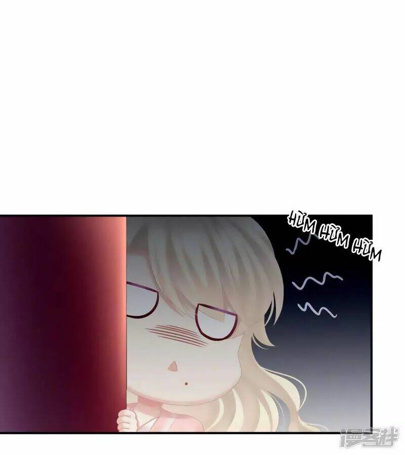 Hậu Cung Của Nữ Đế Chapter 96 - Trang 2