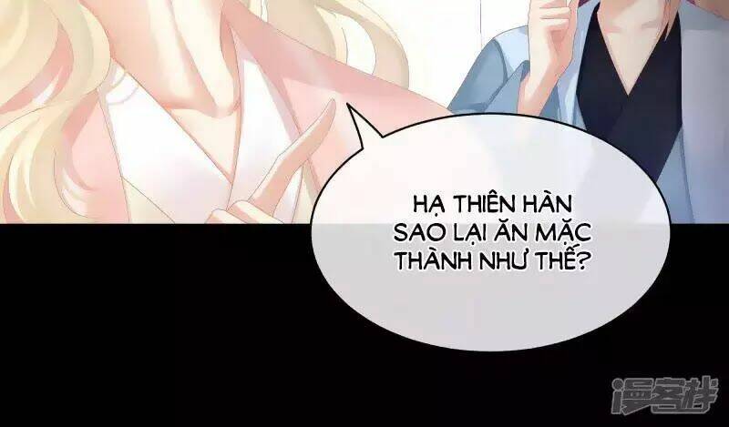 Hậu Cung Của Nữ Đế Chapter 96 - Trang 2