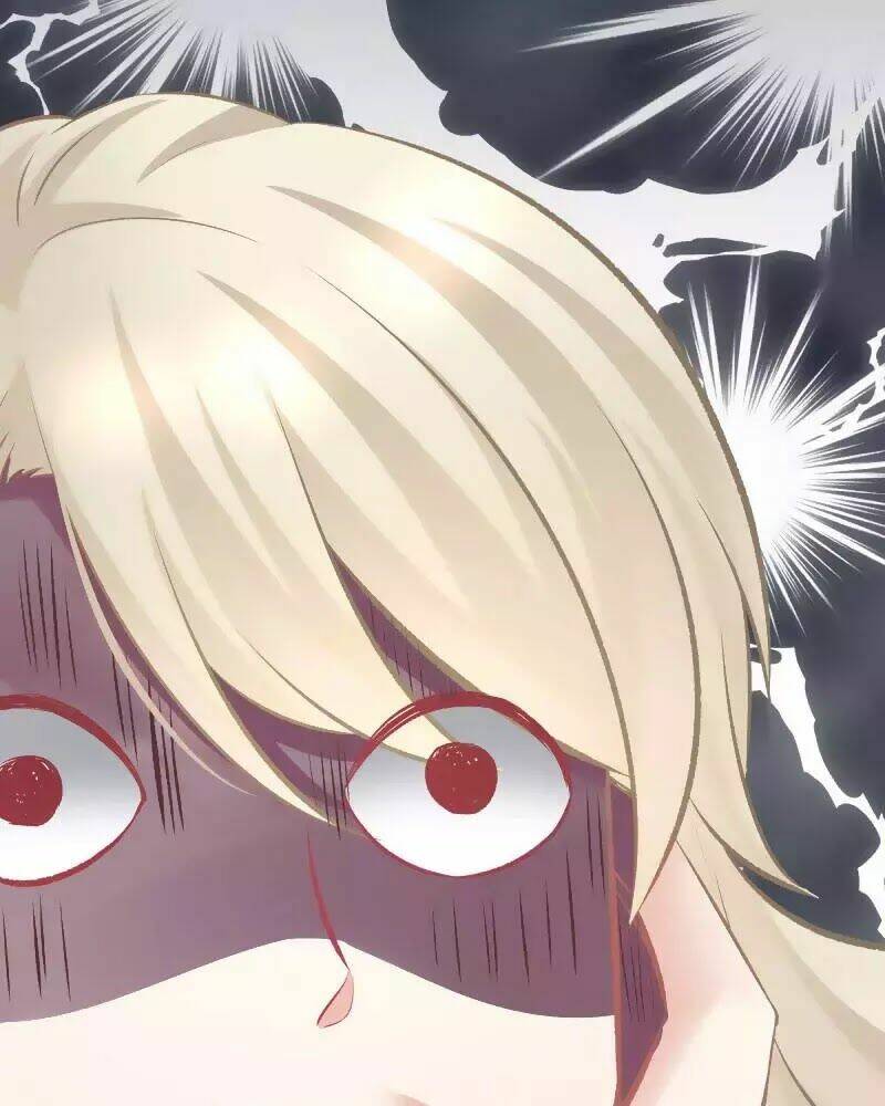 Hậu Cung Của Nữ Đế Chapter 96 - Trang 2