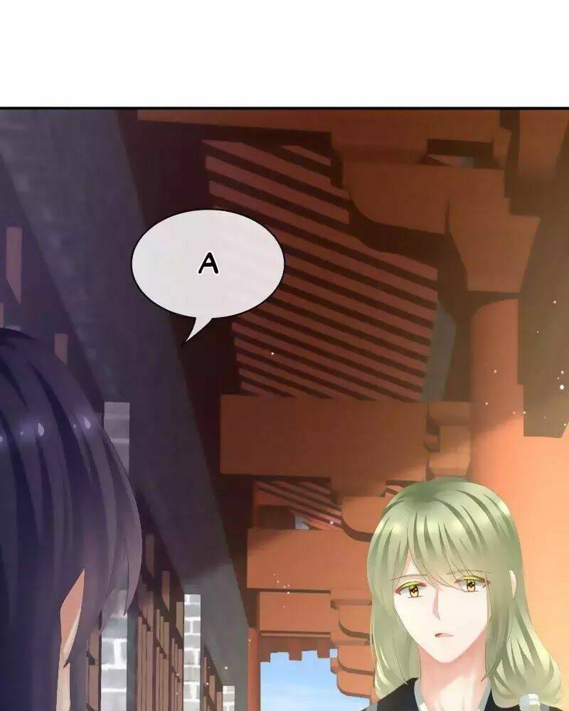 Hậu Cung Của Nữ Đế Chapter 96 - Trang 2