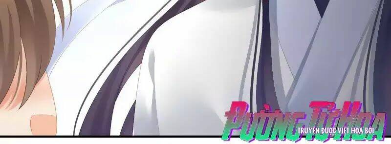 Hậu Cung Của Nữ Đế Chapter 97 - Trang 2