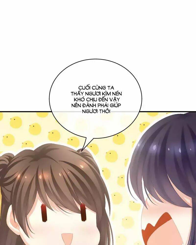 Hậu Cung Của Nữ Đế Chapter 97 - Trang 2