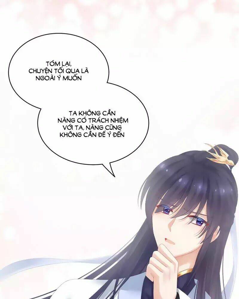 Hậu Cung Của Nữ Đế Chapter 97 - Trang 2