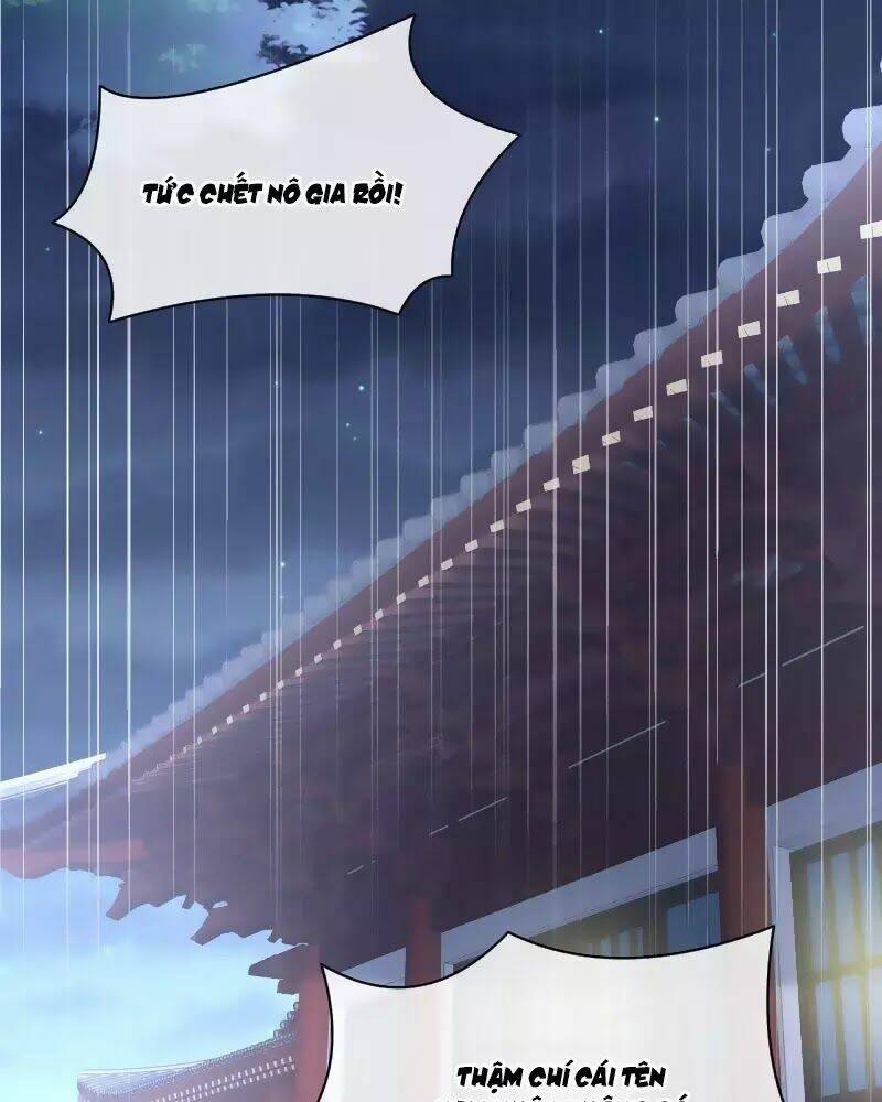 Hậu Cung Của Nữ Đế Chapter 97 - Trang 2