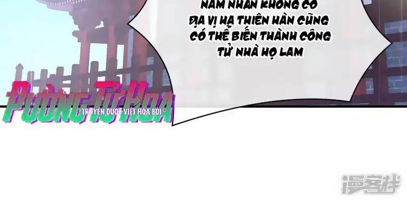 Hậu Cung Của Nữ Đế Chapter 97 - Trang 2