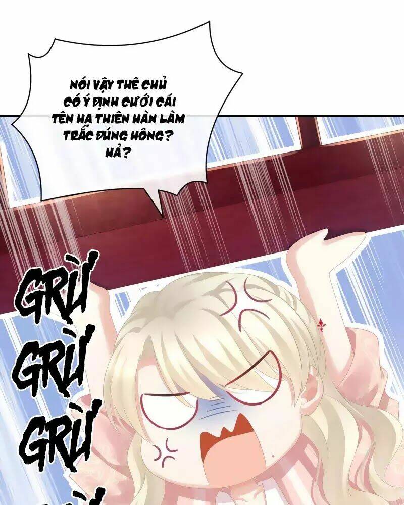 Hậu Cung Của Nữ Đế Chapter 97 - Trang 2