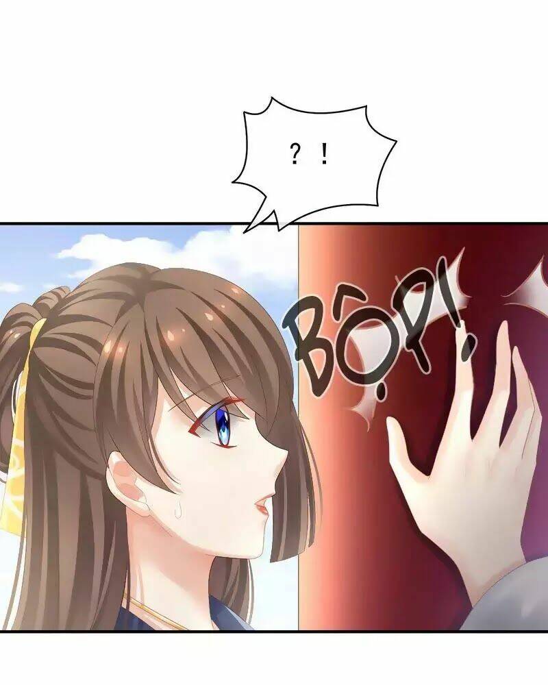 Hậu Cung Của Nữ Đế Chapter 97 - Trang 2