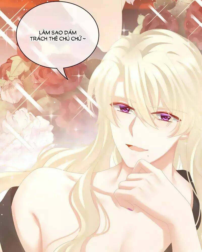 Hậu Cung Của Nữ Đế Chapter 97 - Trang 2