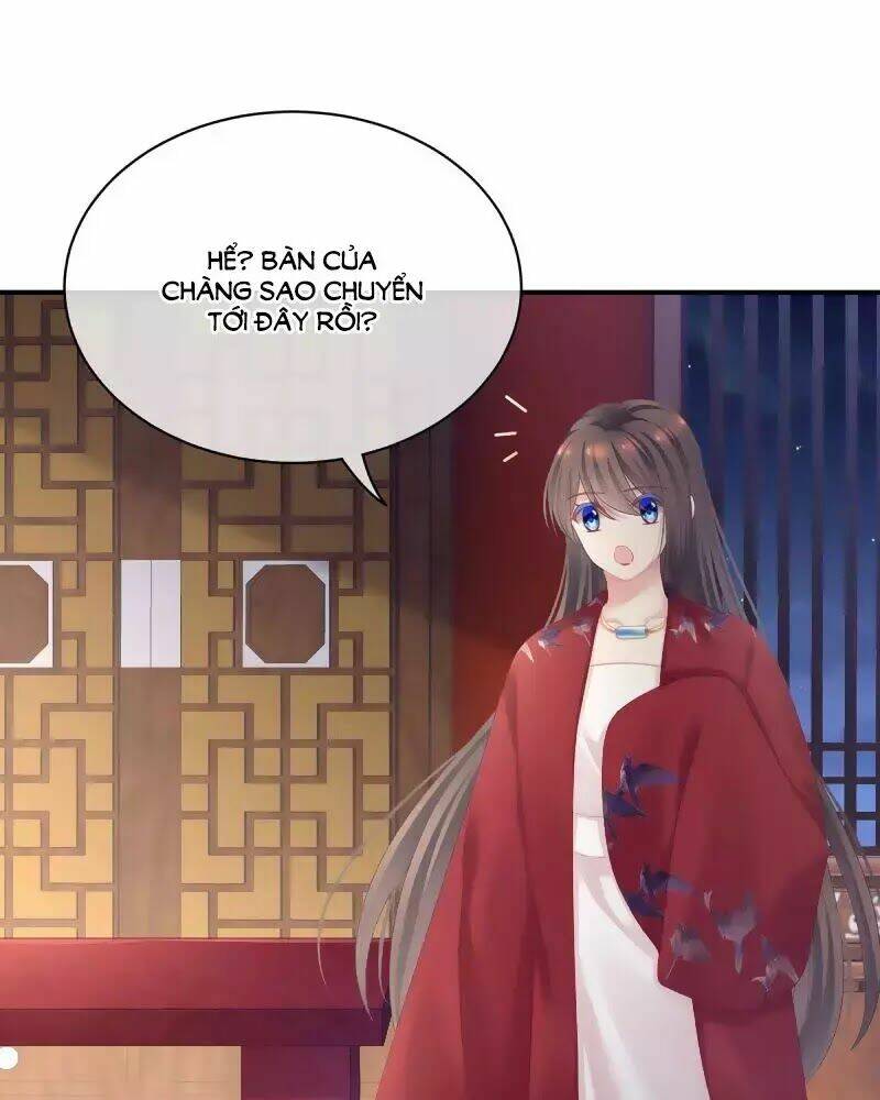 Hậu Cung Của Nữ Đế Chapter 97 - Trang 2
