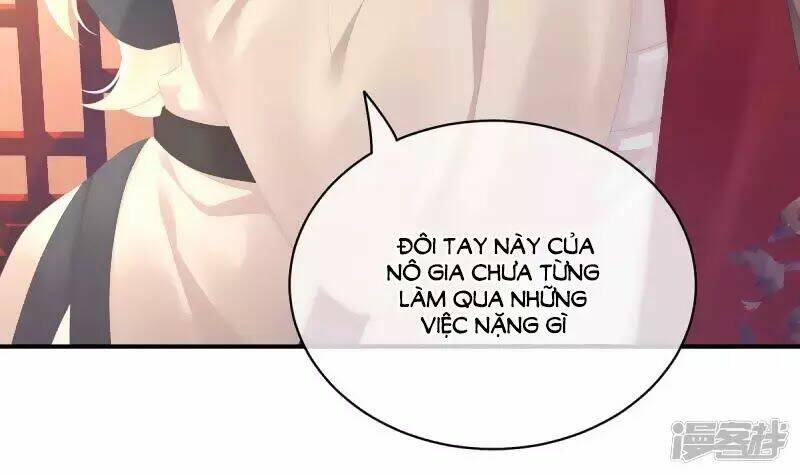 Hậu Cung Của Nữ Đế Chapter 97 - Trang 2