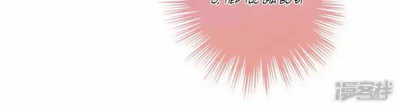 Hậu Cung Của Nữ Đế Chapter 97 - Trang 2