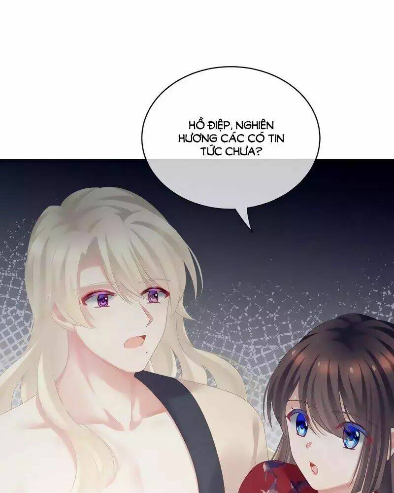 Hậu Cung Của Nữ Đế Chapter 97 - Trang 2