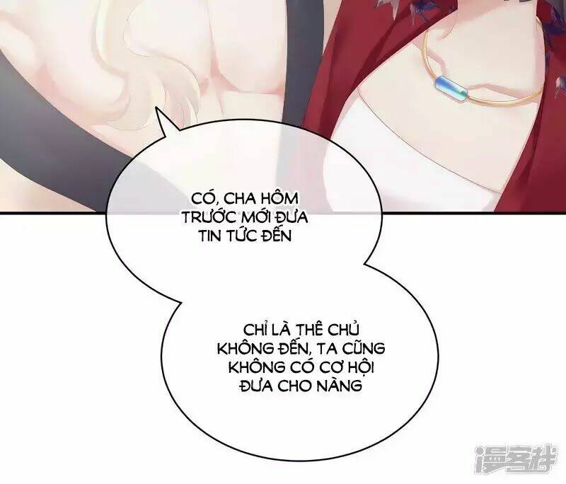 Hậu Cung Của Nữ Đế Chapter 97 - Trang 2