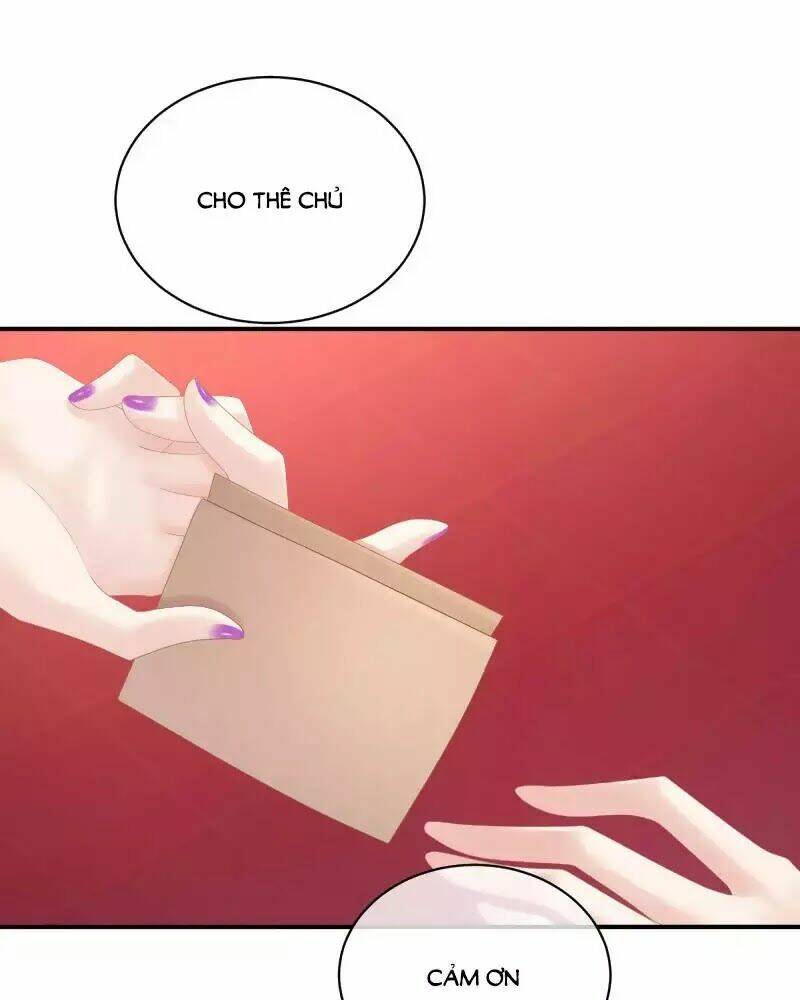 Hậu Cung Của Nữ Đế Chapter 97 - Trang 2