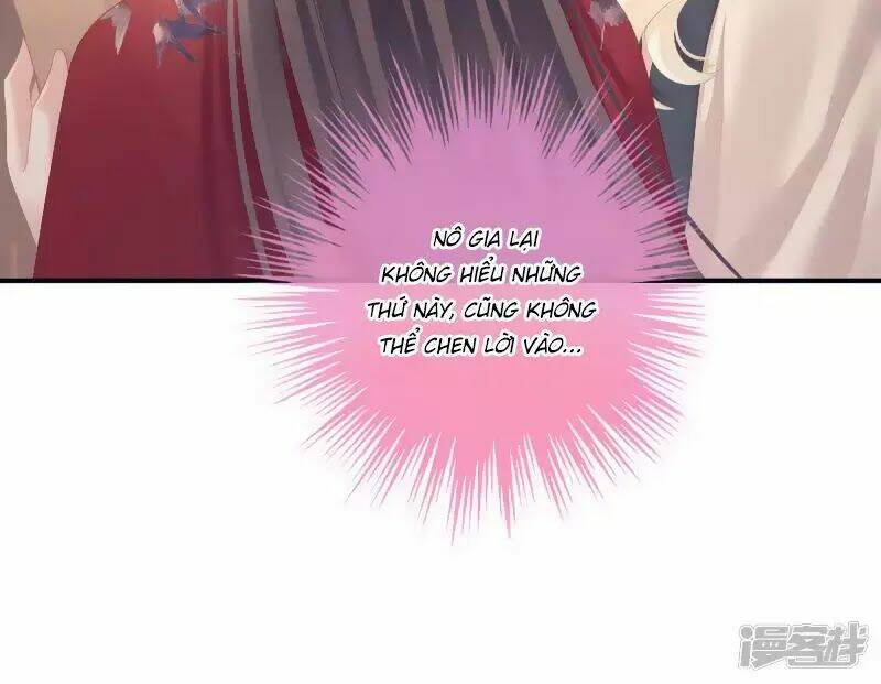 Hậu Cung Của Nữ Đế Chapter 97 - Trang 2